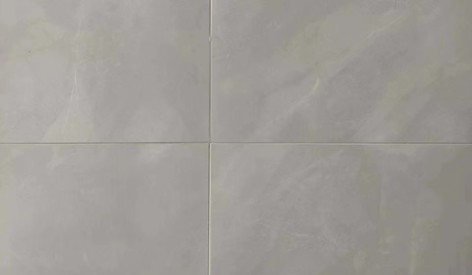 卓高伴侣聚脲美缝