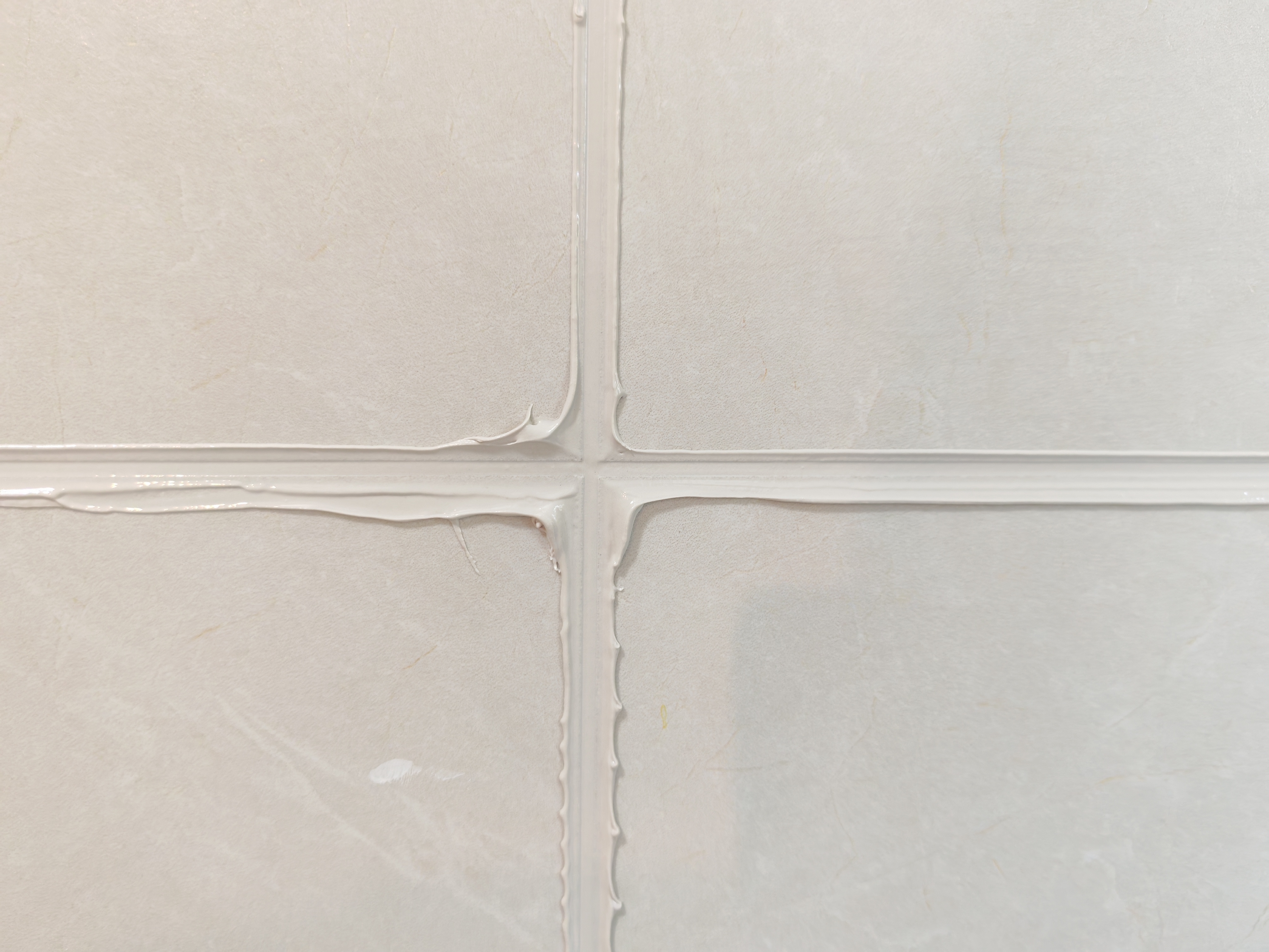 卓高伴侣聚脲美缝