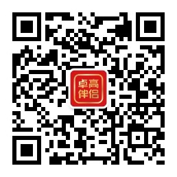 美缝剂冠军大师