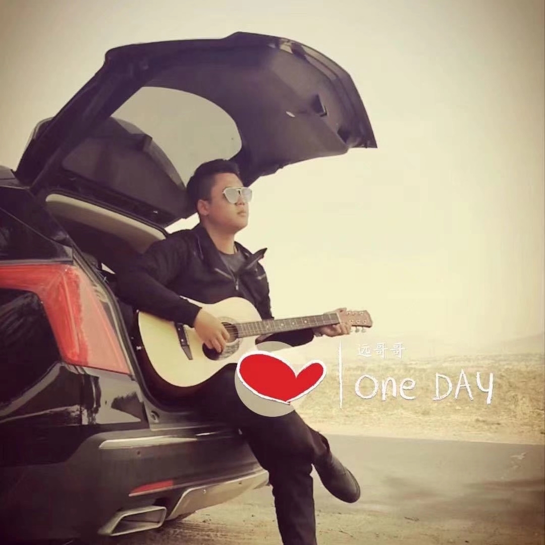 卓高伴侣美缝刘译炜